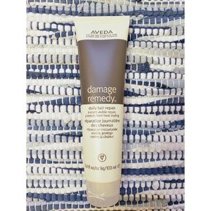 Aveda Damage Remedy